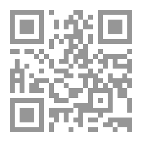 Qr Code The Power Of Emotional Intelligence