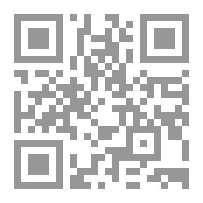Qr Code العميل (3)