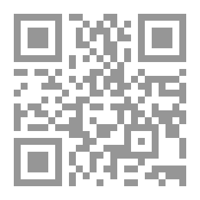 Qr Code Al-Hawi In Medicine - Part Four