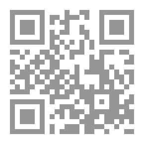 Qr Code The Badger