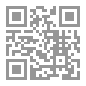 Qr Code الغابات الأمريكية