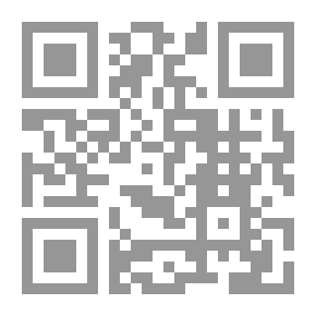 Qr Code The Nurse