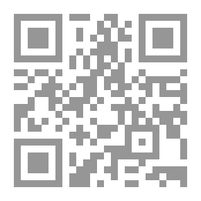 Qr Code Der griechische Roman und seine Vorläufer