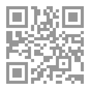 Qr Code التصميم التعليمي والتعلم ذو المعنى