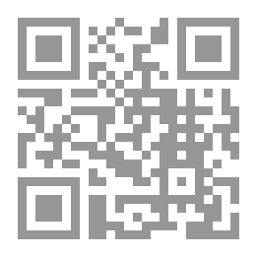 Qr Code الحساب الذهني الأمريكي