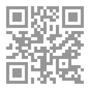 Qr Code Le Jardin de Capucine (GS)
