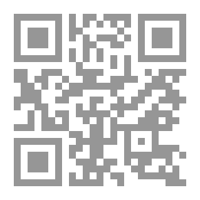 Qr Code Renewing The Religious Discourse And Scientific Culture Of Preachers