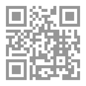 Qr Code التربية الصحية لطفلك