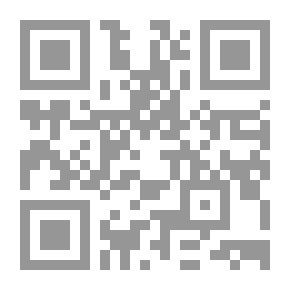 Qr Code Functions Basics In C#