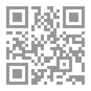 Qr Code Fasting