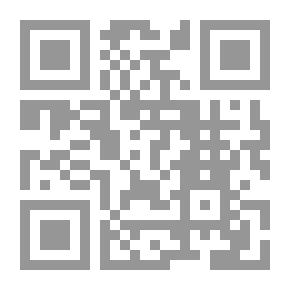 Qr Code كل ما تريد أن تعرفه عن سرطان الحنجرة
