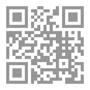 Qr Code Shakespeare - The Poet Of Humanity