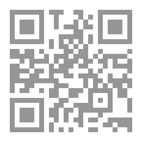 Qr Code نصيحة الخبراء لمربى الجراء