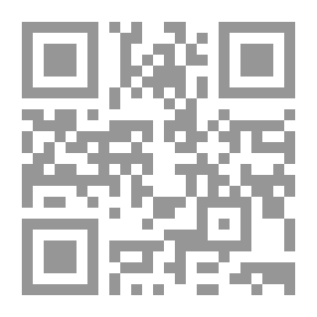 Qr Code تتعلم كوكى الألوان