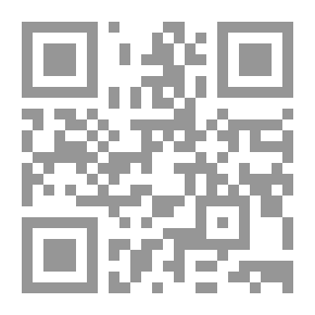 Qr Code خواطر من القرآن الكريم