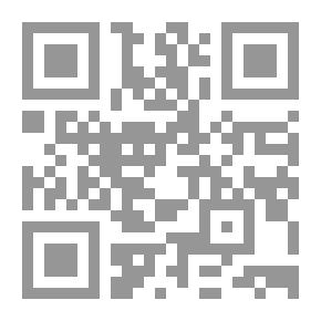 Qr Code رحلة بحرية حول العالم