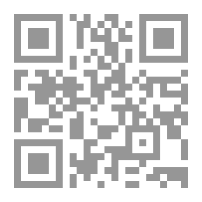 Qr Code Singelize