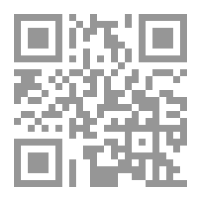 Qr Code Khomeini Assassinates Zoroaster