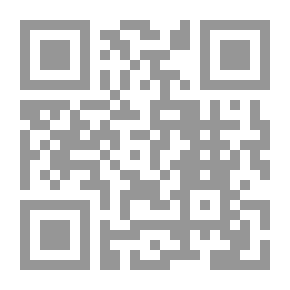 Qr Code الأعمال الكاملة لواشنطن ايرفينغ