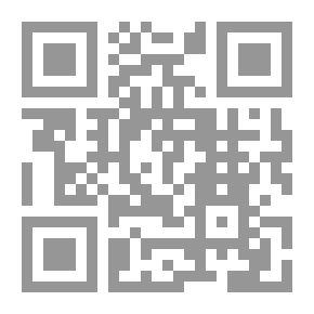 Qr Code Columns