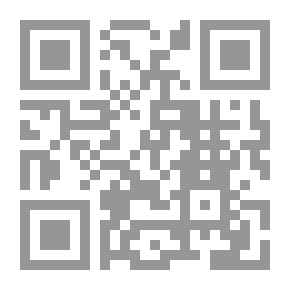 Qr Code اللولب المزدوج رواية شخصية عن اكتشاف الحمض النووي لـ جيمس دواطسون