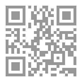 Qr Code The World's Pollution Syndrome - Concerns And Facts