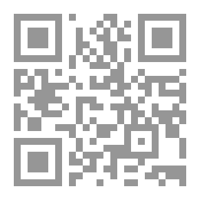 Qr Code Gamal Abdel Nasser In The Last 24 Hours