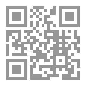 Qr Code Peter Pan (100th Anniversary Edition)