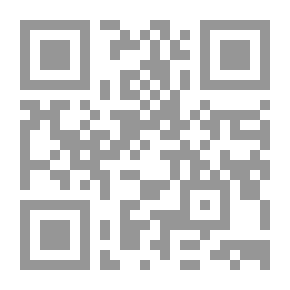 Qr Code خواص الميكرفونات والمجاهير