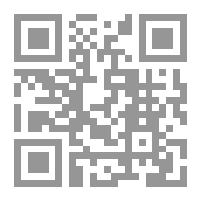 Qr Code Contemporary Strategies In Cooperative Learning