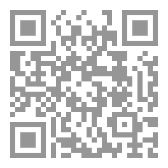 Qr Code SCADA SOFTWARE AND HMI