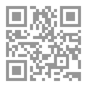 Qr Code الحساب المتقدم للمدارس الكندية
