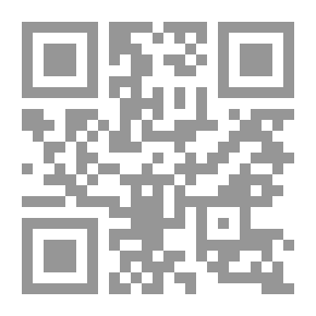 Qr Code Witches; Part One