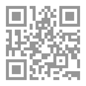 Qr Code حكايات من تراث الطفولة (67-72) الراعي الكذاب : عاقبة الكذب