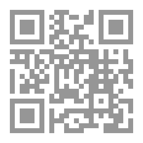 Qr Code كتاب الجيب المفقود ؛ أو حظ توم ميسون