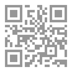 Qr Code موسوعة أعلام الشعر الشعبي في دولة الإمارات العربية المتحدة - الجزء الأول