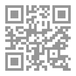 Qr Code الفراشة