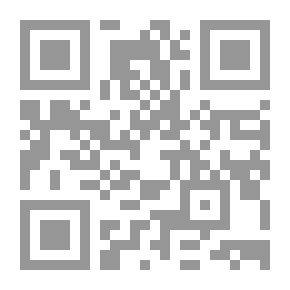 Qr Code ذكريات من حياتي
