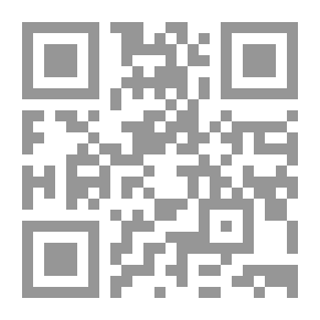 Qr Code Draw And Color With Alif B Ta (yellow)