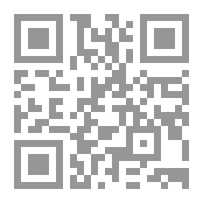 Qr Code الطيور البرية المألوفة