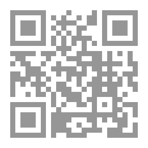 Qr Code The Bull & The Donkey