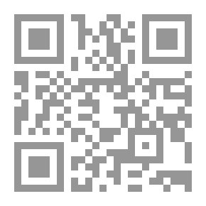 Qr Code نص التاريخ الشفوي لي موليكان