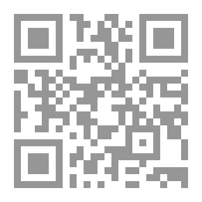 Qr Code Yoga - Your Way To Mental And Physical Health