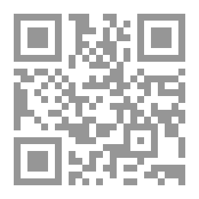 Qr Code الأمراء العبيد والمماليك في اليمن ؛ بحث تاريخي مقارن بين الشرق والغرب حتى القرن العشرين
