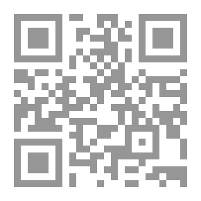 Qr Code دليل الذواقة إلى أوروبا