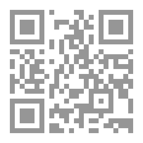Qr Code Teenager