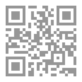 Qr Code مطلع