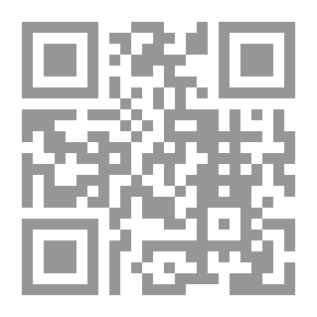 Qr Code GPS علاقات