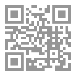 Qr Code Luchen's Story Collection