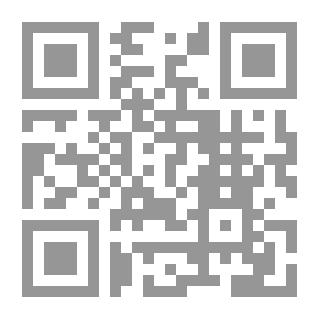 Qr Code المراهق والجنس